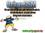 Samsung �jdons�gok